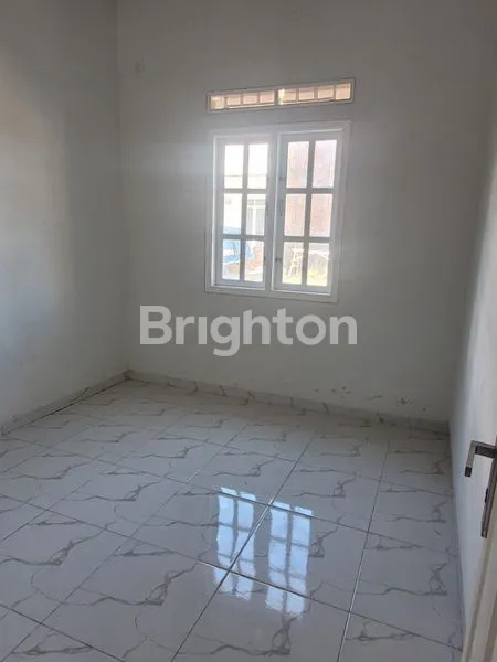 image RUMAH CLUSTER SIAP HUNI 2KT DI FAJAR BARU - DEKAT UNILA & TERMINAL (8)