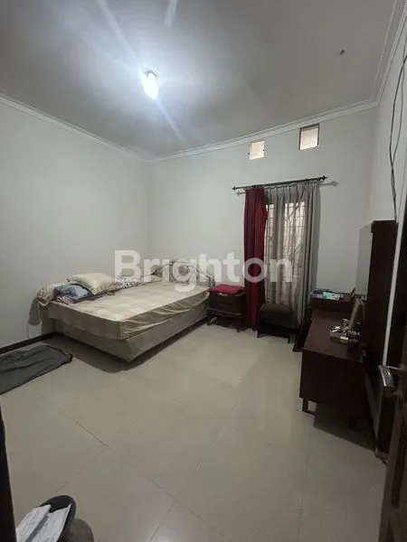 image RUMAH MEWAH 297M² DI TURANGGA - LINGKUNGAN ELITE BANDUNG (7)