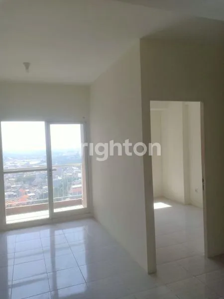 image APARTMENT PUNCAK DHARMAHUSADA LOKASI STRATEGIS  (4)