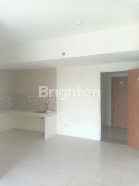 image APARTMENT PUNCAK DHARMAHUSADA LOKASI STRATEGIS  (3)