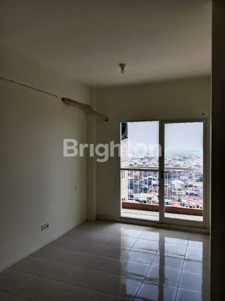 image APARTMENT PUNCAK DHARMAHUSADA LOKASI STRATEGIS  (1)