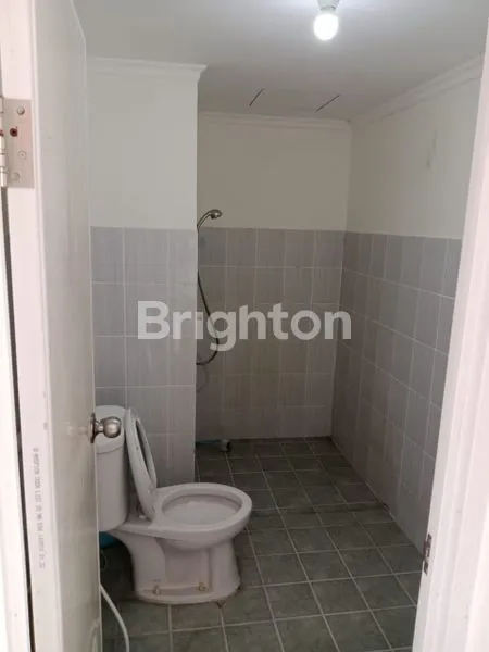 image APARTMENT PUNCAK DHARMAHUSADA LOKASI STRATEGIS  (5)