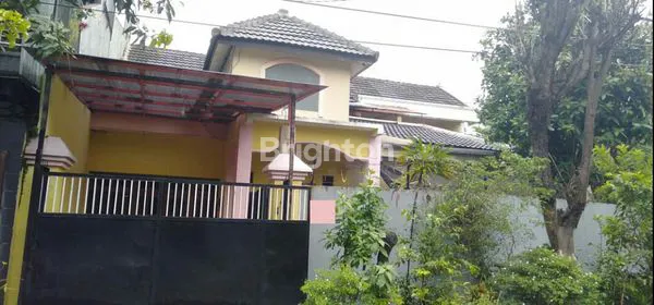 image RUMAH GUNUNGSARI INDAH (1)