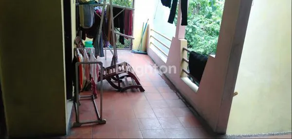 image RUMAH GUNUNGSARI INDAH (3)