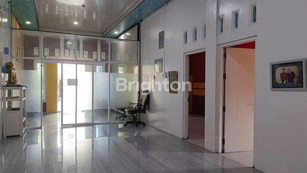 image BARANG LANGKA TEMPAT USAHA BUTUH JUAL CEPAT GODONG PURWODADI (3)