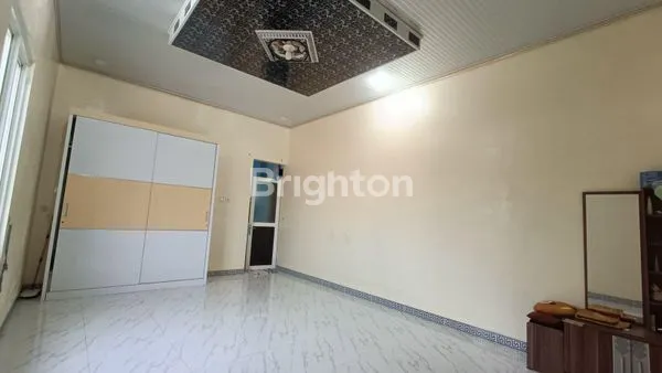 image BARANG LANGKA TEMPAT USAHA BUTUH JUAL CEPAT GODONG PURWODADI (5)