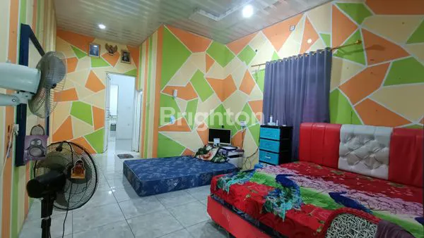 image BARANG LANGKA TEMPAT USAHA BUTUH JUAL CEPAT GODONG PURWODADI (6)