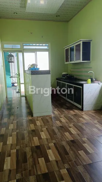 image BARANG LANGKA TEMPAT USAHA BUTUH JUAL CEPAT GODONG PURWODADI (7)