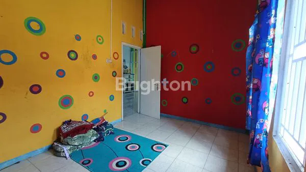 image BARANG LANGKA TEMPAT USAHA BUTUH JUAL CEPAT GODONG PURWODADI (8)