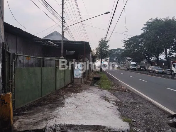 image GUDANG PANDAAN KABUPATEN PASURUAN (7)