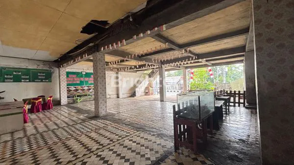 image DIJUAL/SEWA TANAH DI JL.PRAMUKA RAJABASA BANDAR LAMPUNG (6)