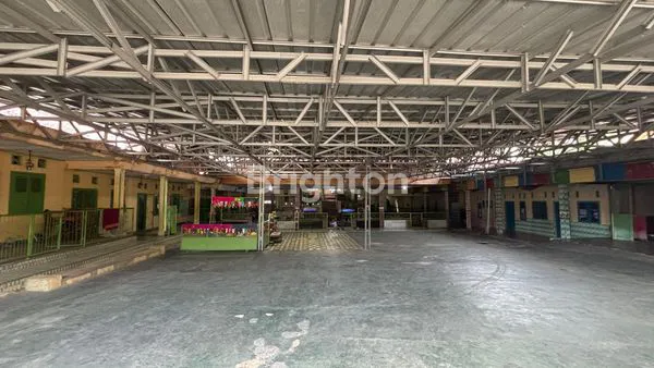 image DIJUAL/SEWA TANAH DI JL.PRAMUKA RAJABASA BANDAR LAMPUNG (7)