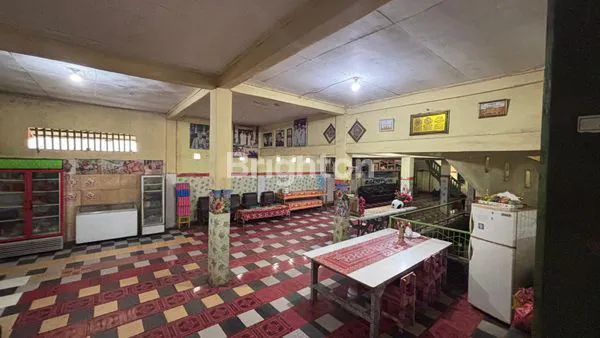 image DIJUAL/SEWA TANAH DI JL.PRAMUKA RAJABASA BANDAR LAMPUNG (5)