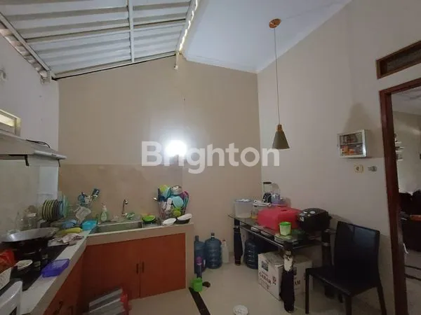 image RUMAH DI JUAL KUALITAS ASRI SIAP HUNI DI CIBINONG, 15 MENIT KE STASIUN CIBINONG, 20 MENIT KE STASIUN BOJONG GEDE, 10 MENIT KE CIBINONG CITY MALL, 10-12 MENIT KE PAKANSARI, 10 MENIT KE RSUD CIBINONG (7)