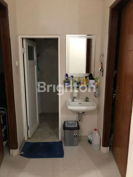 image RUMAH DI JUAL KUALITAS ASRI SIAP HUNI DI CIBINONG, 15 MENIT KE STASIUN CIBINONG, 20 MENIT KE STASIUN BOJONG GEDE, 10 MENIT KE CIBINONG CITY MALL, 10-12 MENIT KE PAKANSARI, 10 MENIT KE RSUD CIBINONG (4)