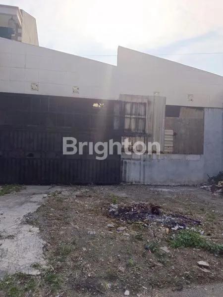 image GUDANG MURAH DI SUKODONO (1)