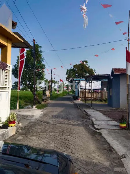 image GUDANG MURAH DI SUKODONO (3)