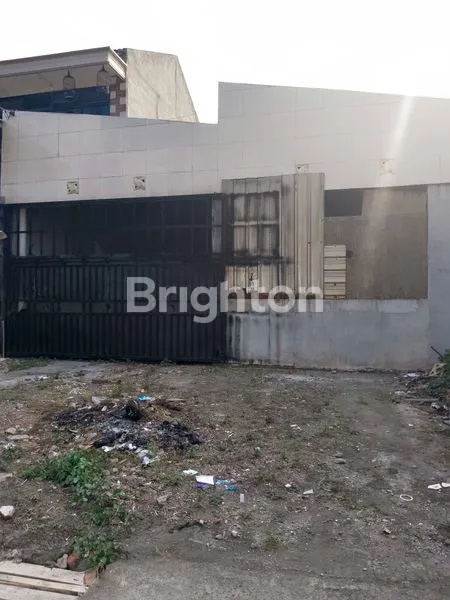 image GUDANG MURAH DI SUKODONO (2)