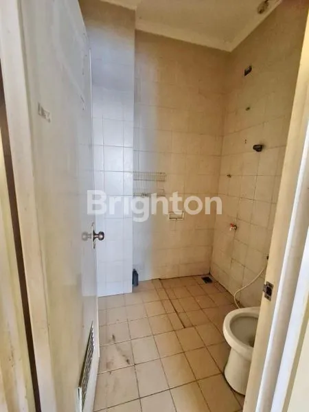 image RUKO 2.5 LANTAI RAPI TERAWAT SIAP HUNI CBD CENGKARENG BUSINESS DISTRICT TAMAN PALEM (6)