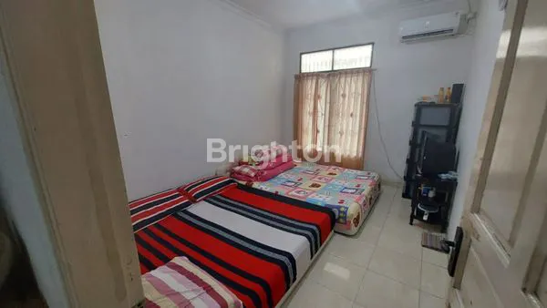 image RUMAH CENGKARENG INDAH 6X15 JAKARTA BARAT  (4)
