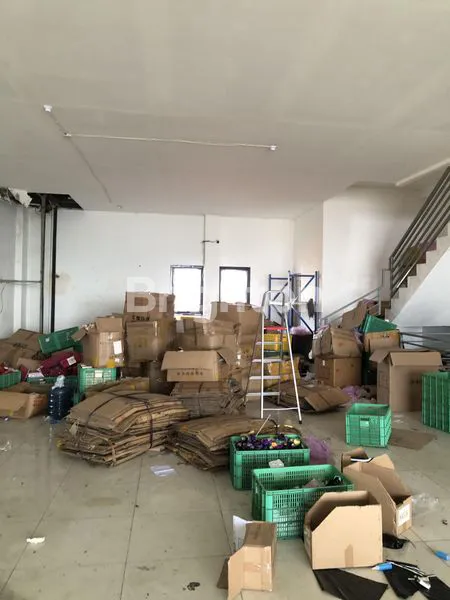 image RUKO PLUIT MUARA KARANG 3,5 LANTAI (6)