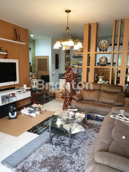 image RUMAH SIAP HUNI DI SEDAYU CITY (6)