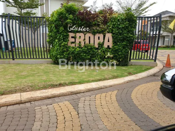 image RUMAH SIAP HUNI DI SEDAYU CITY (3)