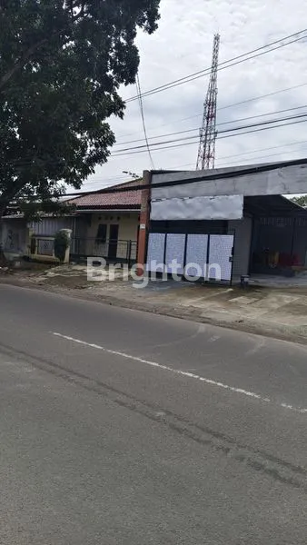 image LAHAN STRATEGIS CILODONG DEPOK (6)