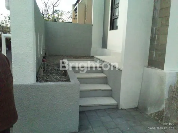 image RUMAH SIAP HUNI KUTUH BADUNG (2)
