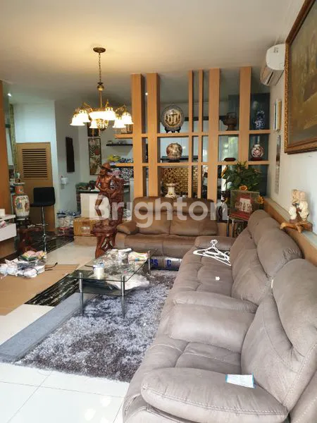 image RUMAH SIAP HUNI DI SEDAYU CITY (4)