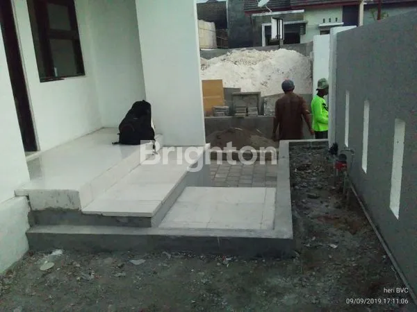 image RUMAH SIAP HUNI KUTUH BADUNG (3)