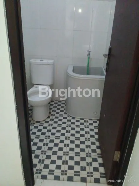 image RUMAH SIAP HUNI KUTUH BADUNG (5)