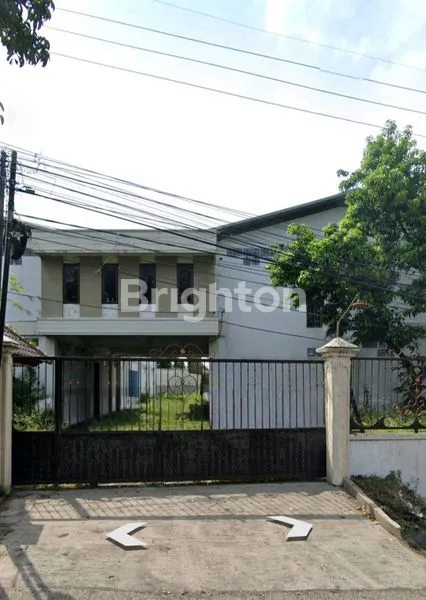 image PABRIK DAN GUDANG DI JALAN RAYA PRIGEN PANDAAN KABUPATEN PASURUAN  (2)