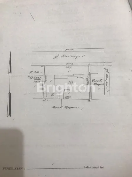 image RUMAH MEDAN PETISAH (7)
