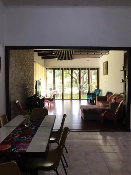 image RUMAH MEDAN PETISAH (2)