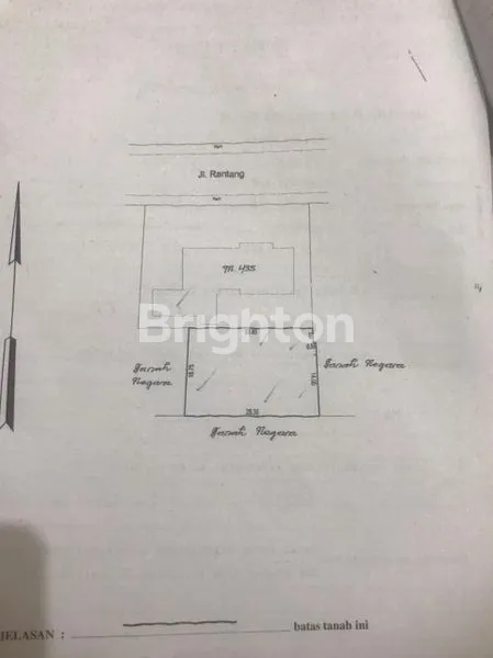 image RUMAH MEDAN PETISAH (8)