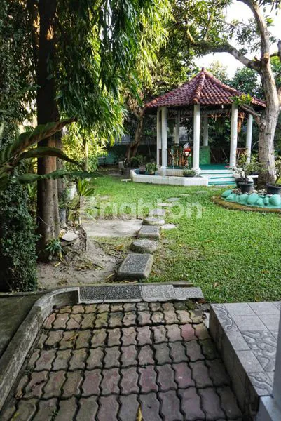image RUMAH MEDAN PETISAH (3)