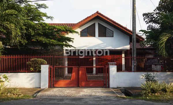 image RUMAH MEDAN PETISAH (1)