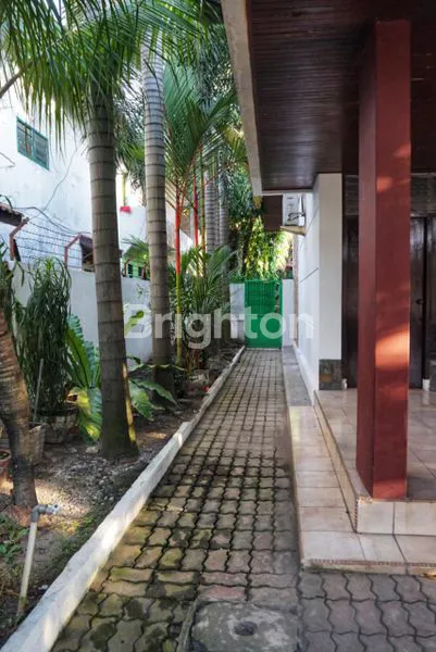 image RUMAH MEDAN PETISAH (4)