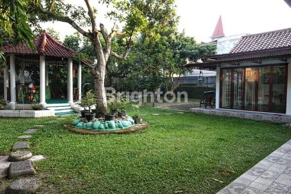 image RUMAH MEDAN PETISAH (5)