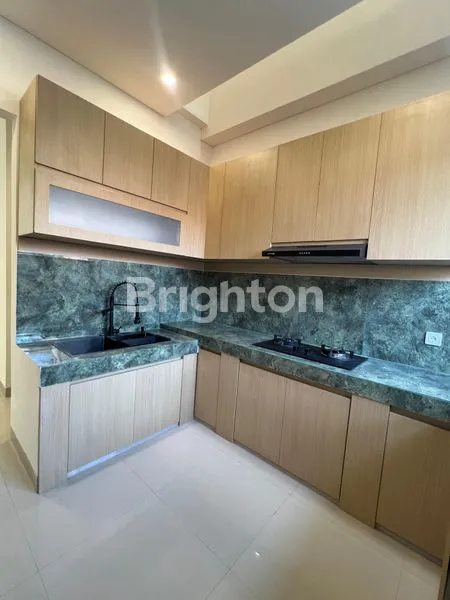 image DIJUAL RUMAH BARU MINIMALIS 2 LANTAI DI IMAM BONJOL DENPASAR (5)