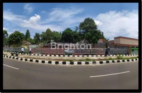 image TANAH PAKAN SARI CIBINONG (1)