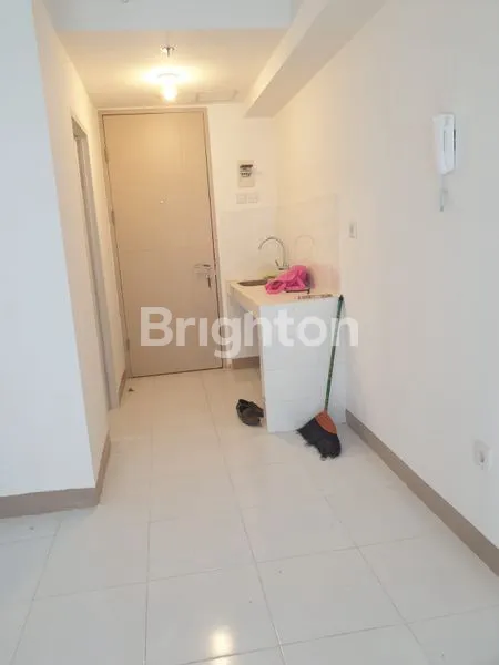 image APARTEMEN TOKYO PIK2 LANTAI SPECIAL TERMURAH (6)