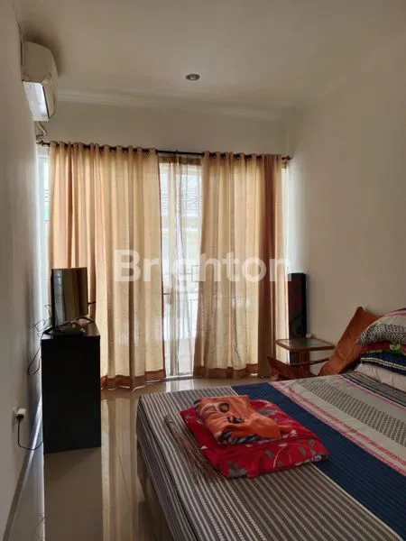 image RUMAH CLUSTER MURAH DI JOMBANG TANGSEL (8)