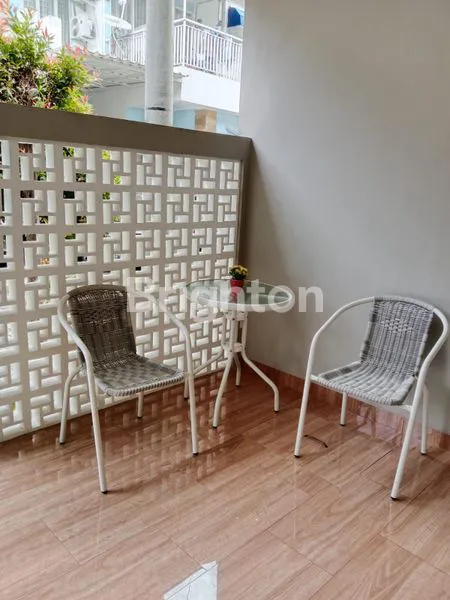 image RUMAH CLUSTER MURAH DI JOMBANG TANGSEL (4)