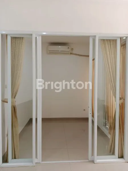 image RUMAH CLUSTER MURAH DI JOMBANG TANGSEL (3)