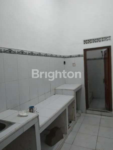image RUMAH DI TUWOWO REJO TAMBAKSARI SURABAYA  (4)
