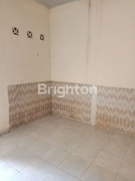 image SEWA SEMI RUKO  (2)