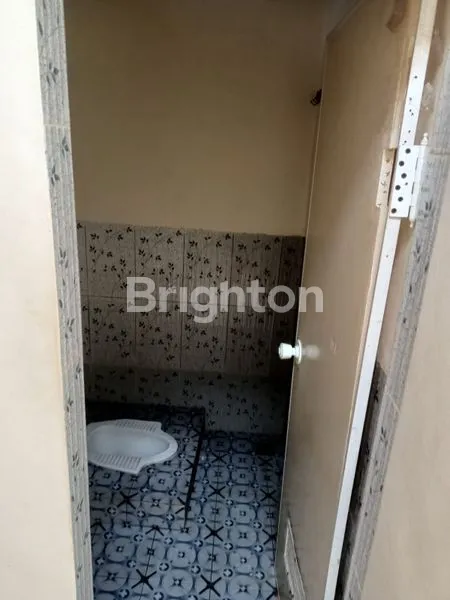 image SEWA SEMI RUKO  (4)