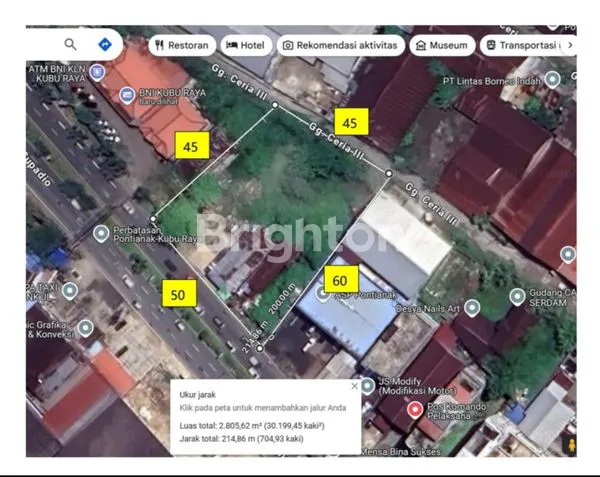 image TANAH AYANI 2 SUPER STRATEGIS  (1)